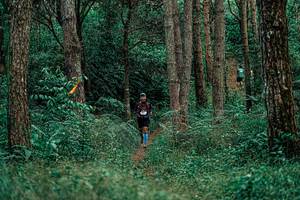 BIB: 
                            <button type="button" onclick="openModal(25237711)" class="btn btn-primary btn-sm float-right btn-popup" data-toggle="modal" data-target=".modal-high-quality">
                        <i class="fas fa-shopping-cart"></i> Add to Cart
                    </button>
                                            <button type="button" onclick="isThisMe(25237711, true)" class="btn btn-success btn-sm float-right btn-popup btn-isme hidden" data-toggle="tooltip" data-placement="bottom" title="นี่คือรูปของคุณใช่ไหม คลิกที่นี่เพื่อเอาเข้าอัลบั้ม">
                        <i class="fas fa-plus"></i> Add to album
                    </button>
                    <button type="button" onclick="isThisMe(25237711, false)" class="btn btn-warning btn-sm float-right btn-popup btn-isnotme hidden">
                        <i class="fas fa-ban"></i> Remove from album
                    </button>